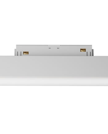Трековый светильник Technical TR074-2-7W4K-W