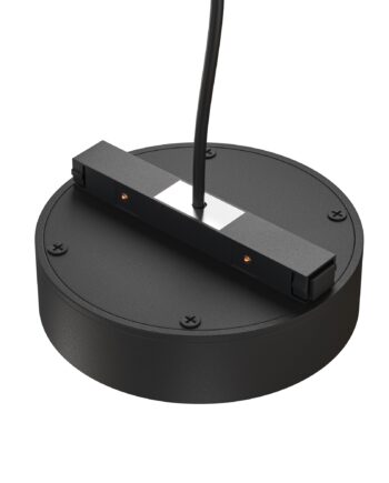 Источник напряжения Technical TRA172DR-100W-B