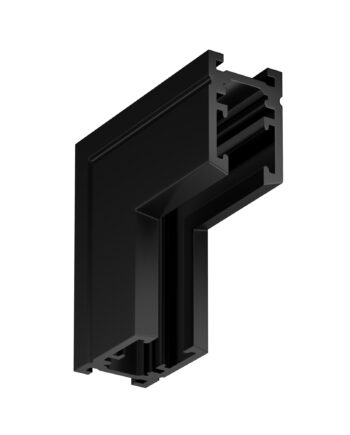Комплектующие для накладной трековой системы Technical TRA184ICL-11B