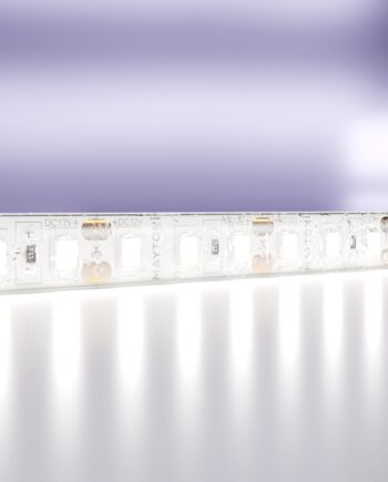 Светодиодная лента Led Strip 10113
