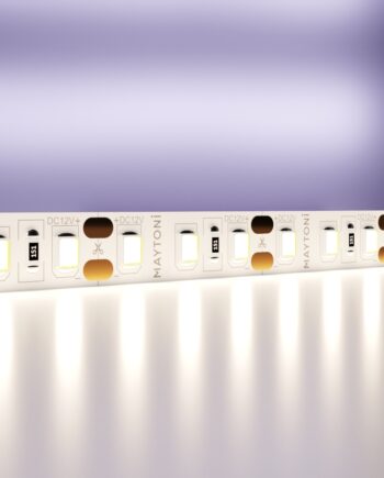 Светодиодная лента Led Strip 10109
