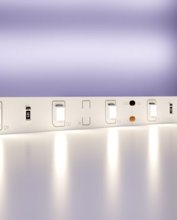 Светодиодная лента Led Strip 10103