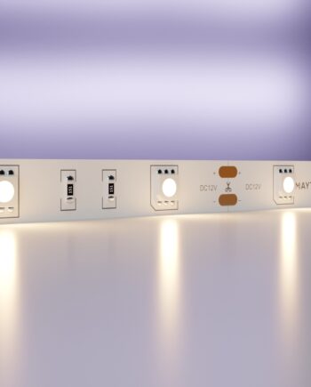 Светодиодная лента Led Strip 10120