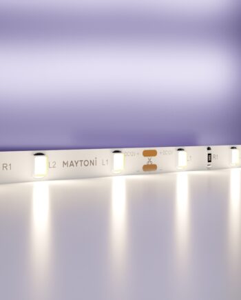 Светодиодная лента Led Strip 20008