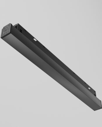 Источник напряжения Technical TRX034DR4-200B