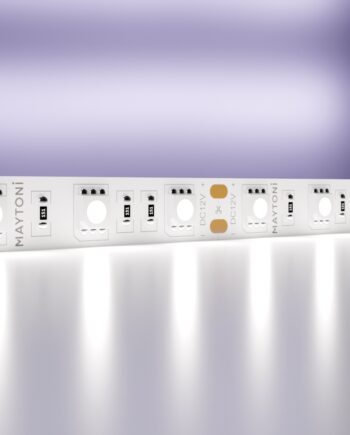 Светодиодная лента Led Strip 10130
