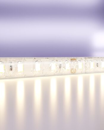 Светодиодная лента Led Strip 10151