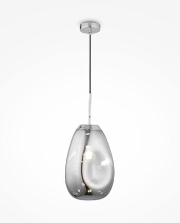 Подвесной светильник Maytoni P013PL-01CH
