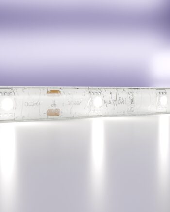 Светодиодная лента Led Strip 10165