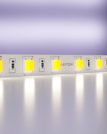 Светодиодная лента Led Strip 20043