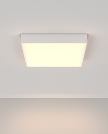 Потолочный светильник Technical C067CL-L48W3K