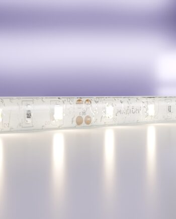 Светодиодная лента Led Strip 20005
