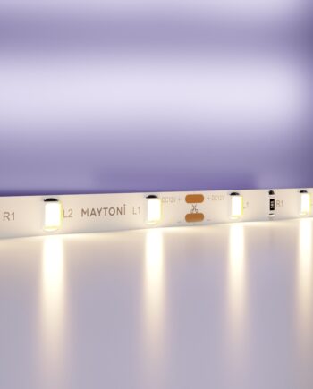 Светодиодная лента Led Strip 20007
