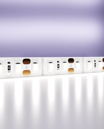 Светодиодная лента Led Strip 10110