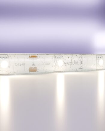 Светодиодная лента Led Strip 10164