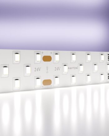 Светодиодная лента Led Strip 20033