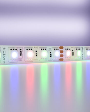 Светодиодная лента Led Strip 20037