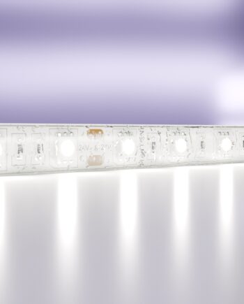 Светодиодная лента Led Strip 10173