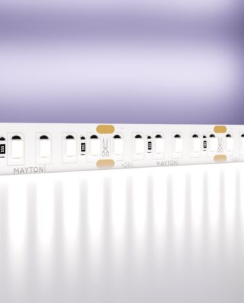 Светодиодная лента Led Strip 10156