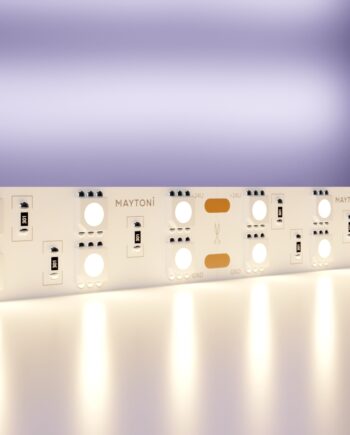 Светодиодная лента Led Strip 20034