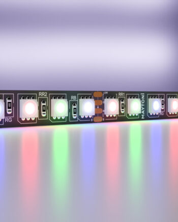 Светодиодная лента Led Strip 20038