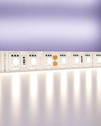 Светодиодная лента Led Strip 20023