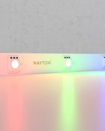 Светодиодная лента Led Strip 10166