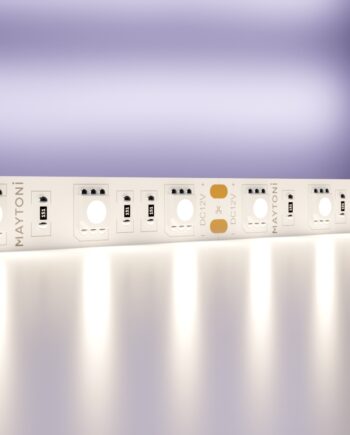 Светодиодная лента Led Strip 10129