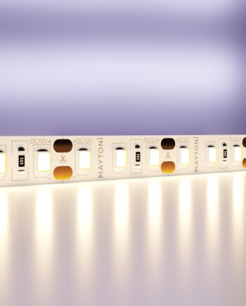 Светодиодная лента Led Strip 10108