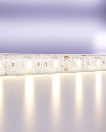 Светодиодная лента Led Strip 10131