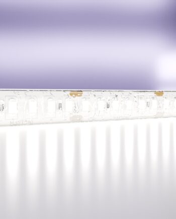 Светодиодная лента Led Strip 10159