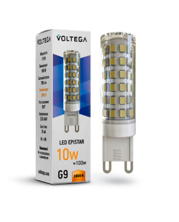Лампочка Voltega 7038