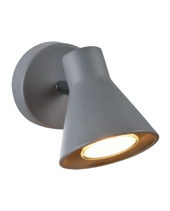 Спот Freya FR4308-WL-01-GR