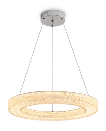 Подвесной светильник Freya FR5519PL-L60CH