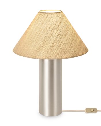 Настольный светильник Freya FR5632TL-01N