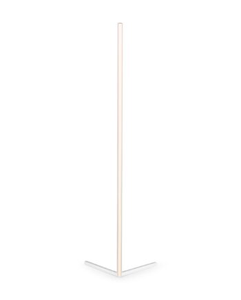 Напольный светильник (торшер) Freya FR6062FL-L20W