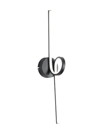 Настенный светильник (бра) Freya FR6102WL-L16B