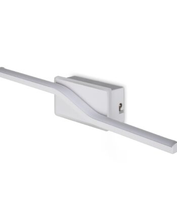 Настенный светильник (бра) Freya FR6125WL-L19W