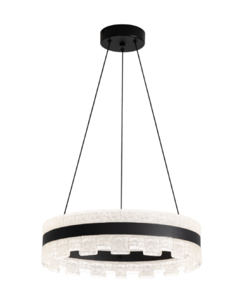 Подвесной светильник Freya FR6241PL-L84B