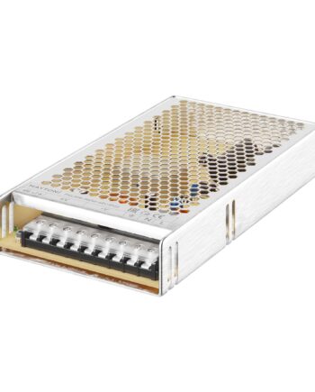 Источник напряжения Voltega PSI006-360W-48V-IP20