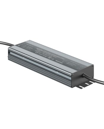 Источник напряжения Voltega PSI008-150W-48V-IP67