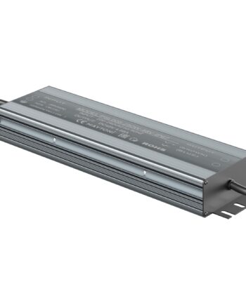 Источник напряжения Voltega PSI008-250W-48V-IP67
