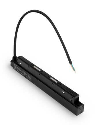 Источник напряжения Voltega PSI034DR4-100B