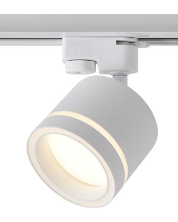 Трековый светильник Voltega VGL7191DLT-01W