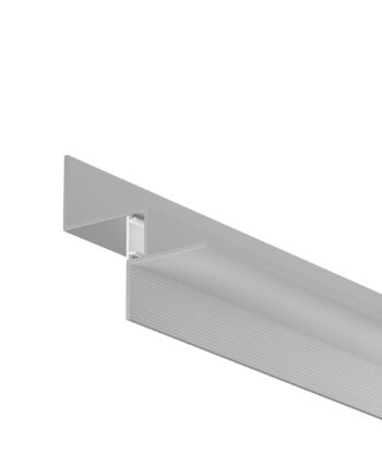 Профиль Led Strip 636024
