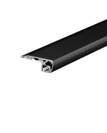 Профиль Led Strip 636026