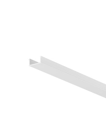 Комплектующие для профиля Led Strip 642087