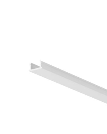 Комплектующие для профиля Led Strip 642088