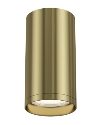 Потолочный светильник Voltega C052CL-01BS