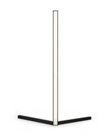 Настольный светильник Freya FR6062TL-L10B